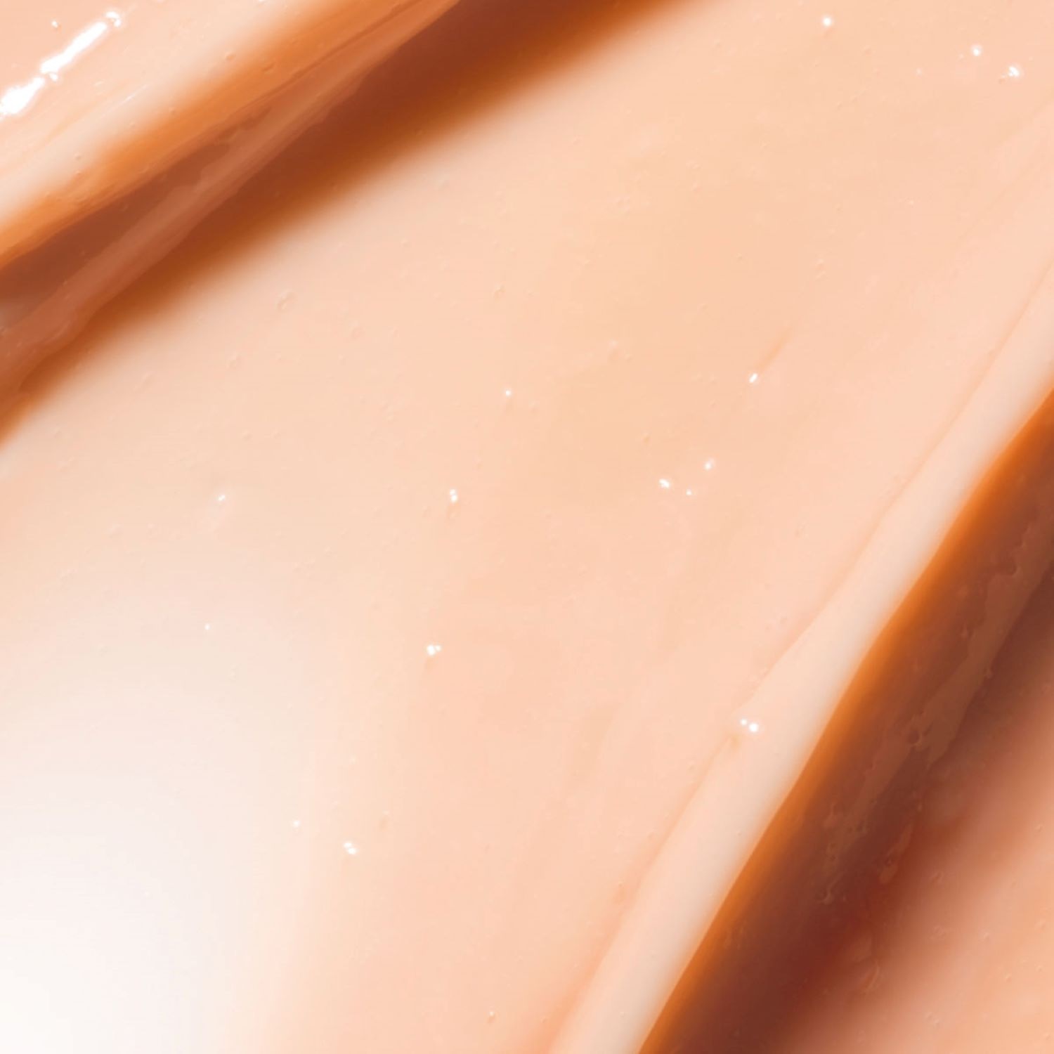 Clarins Extra-Firming Energy Refill 50ml