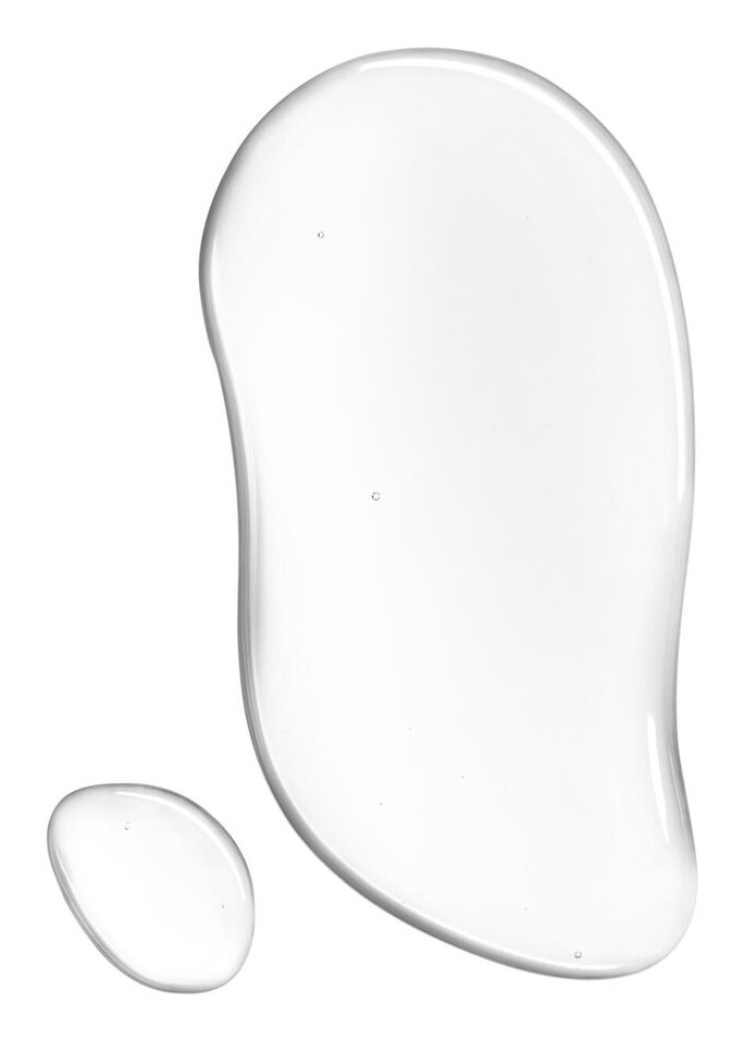 Clarins Lotion Tonique Hydratante 400 ml - Tonico Idratante per Pelle Normale e Secca con Aloe Vera e Fico Bio