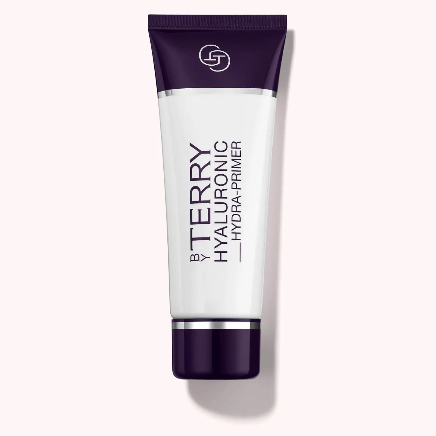 By Terry Hyaluronic Hydra-Primer 40 ml - Primer per il viso con Acido Ialuronico, Opacizzante e Levigante