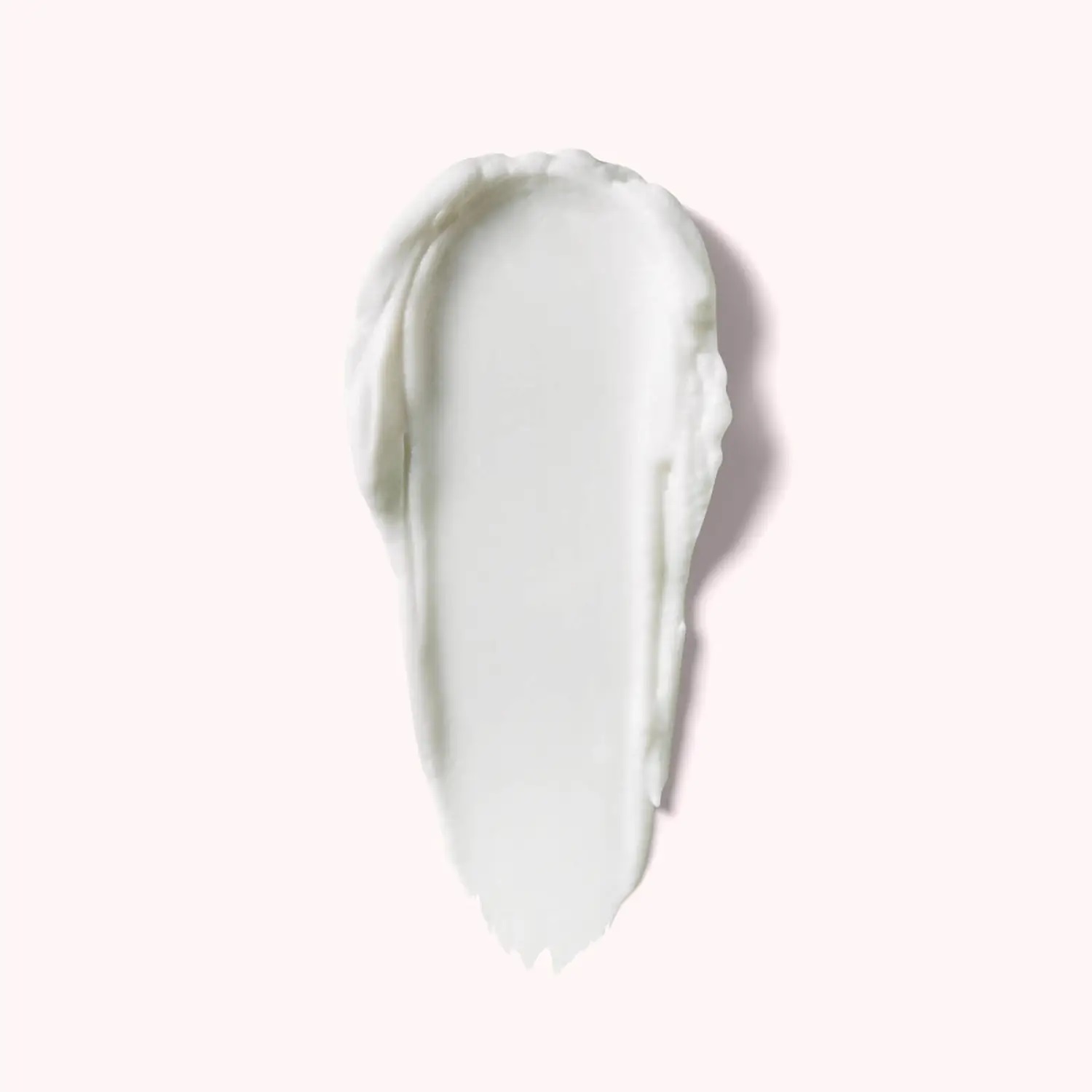 By Terry Hyaluronic Hydra-Primer 40 ml - Primer per il viso con Acido Ialuronico, Opacizzante e Levigante