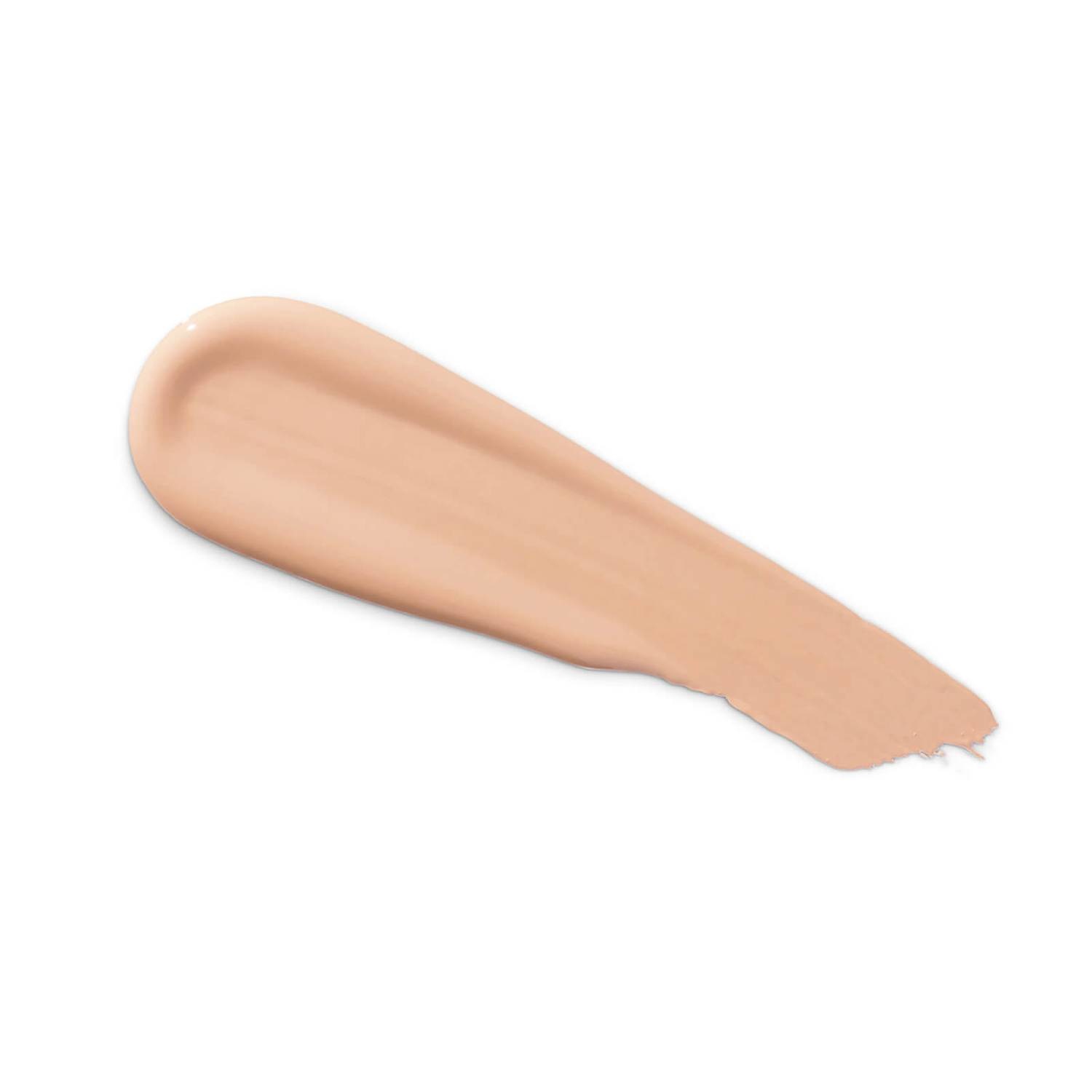By Terry Hyaluronic Hydra-Concealer 5,9 ml - 200 Natural, Correttore Idratante e Illuminante con Acido Ialuronico