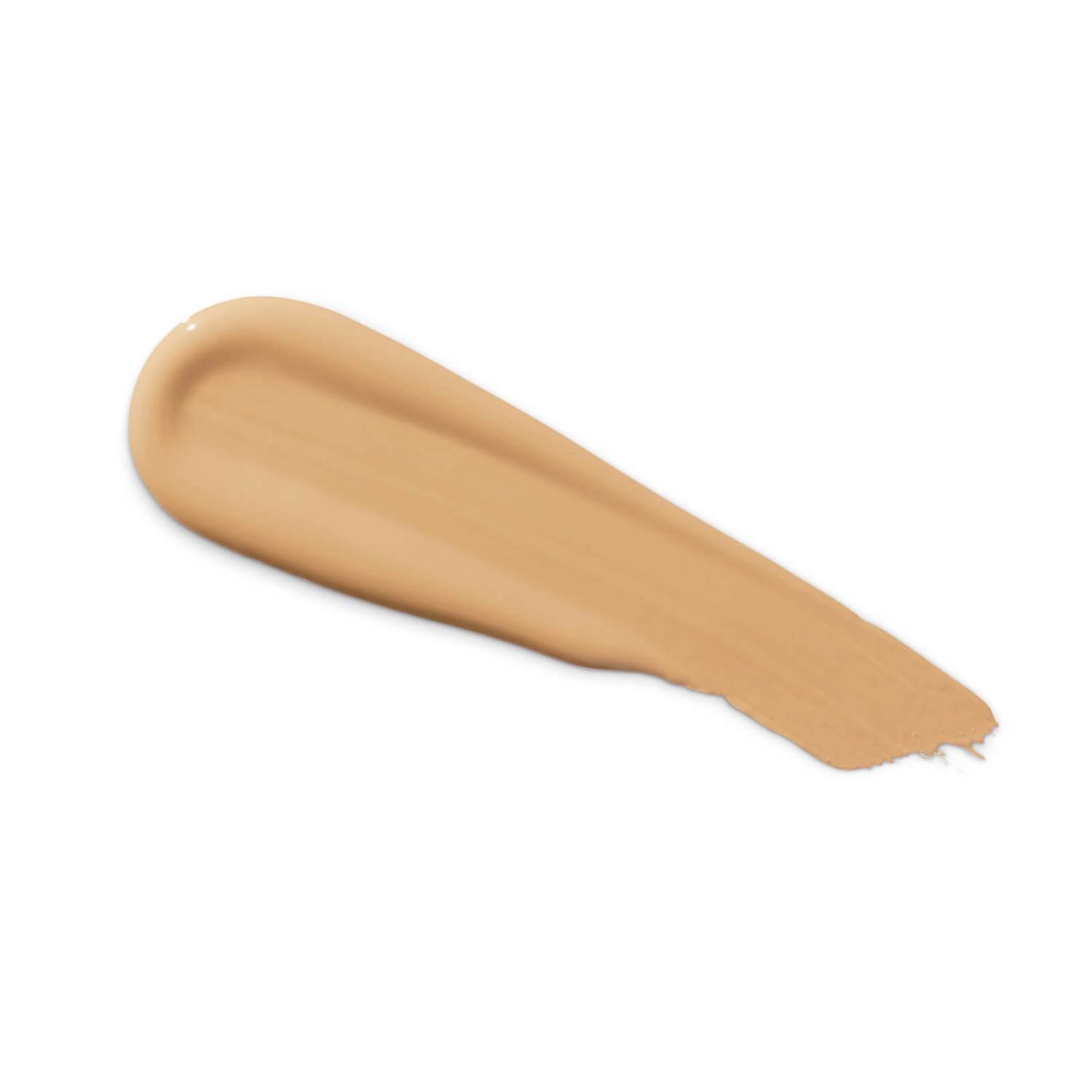 By Terry Hyaluronic Hydra-Concealer 5,9 ml N. 400 Medium - Correttore Idratante Infuso di Acido Ialuronico