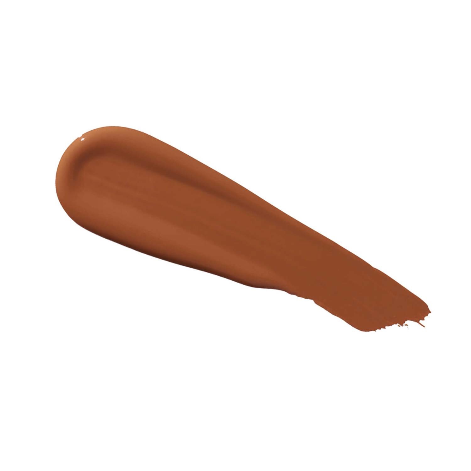 By Terry Hyaluronic Hydra-Concealer 600 Dark - Correttore all'acido ialuronico, 5,9 ml, idratante e coprente