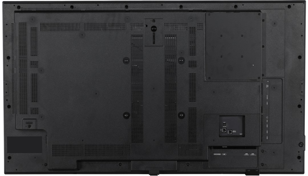 Vestel PN50D-4H Pannello Piatto per Segnaletica Digitale 50