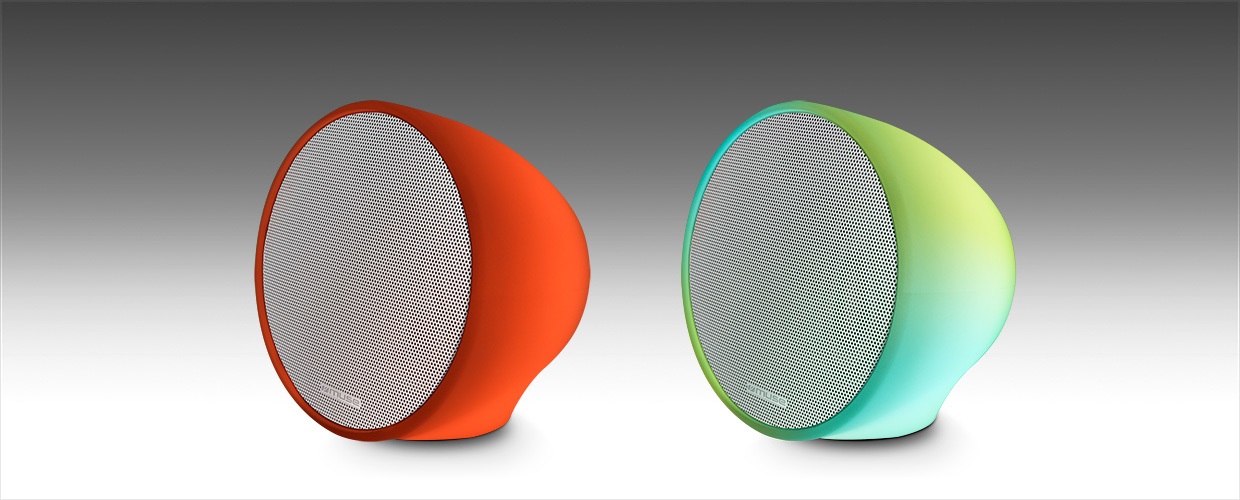 Muse ML-655 BT Bianco, Legno 100 W