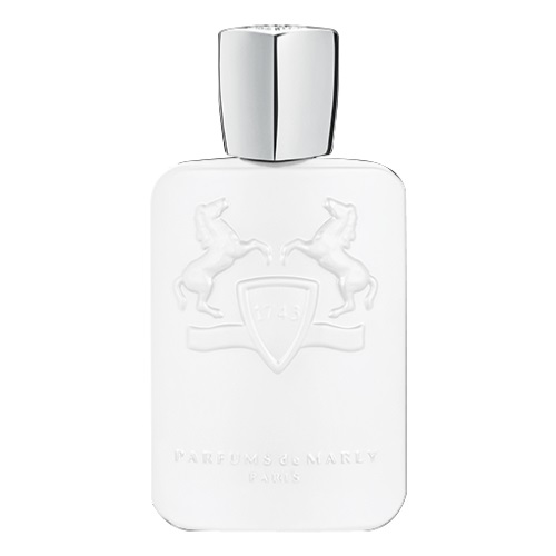 Parfums de Marly Galloway Eau de Parfum Unisex 125 ml - Fragranza Agrumata e Ambrata