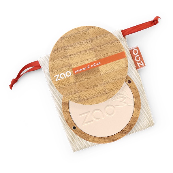 Zao Essence of Nature 101301 terra 9 g 301