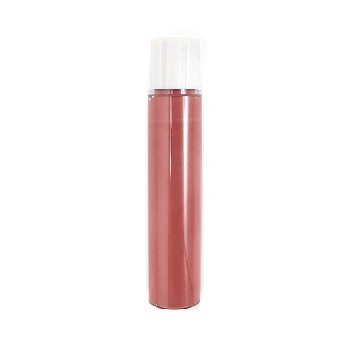 Zao Essence of Nature 111444 rossetto 3,8 ml 444 Opaco
