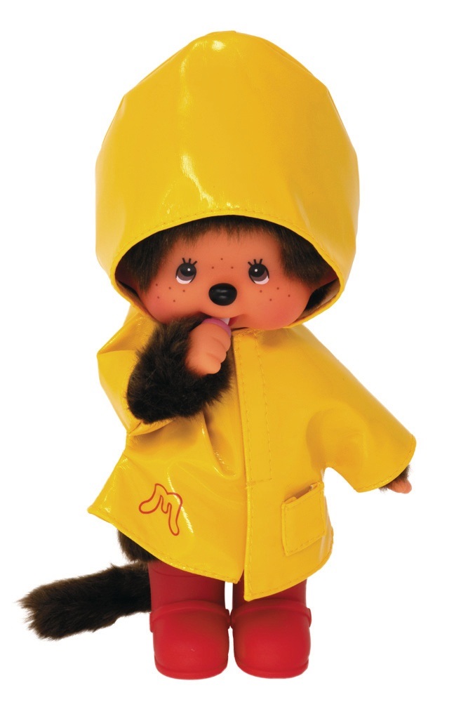 Bandai SE22117 peluche