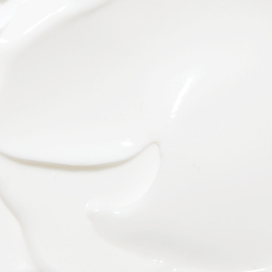 Panier des Sens Crema Mani Mandorla Lenitiva 30ml - Idratante, Nutriente, Levigante, Setificante