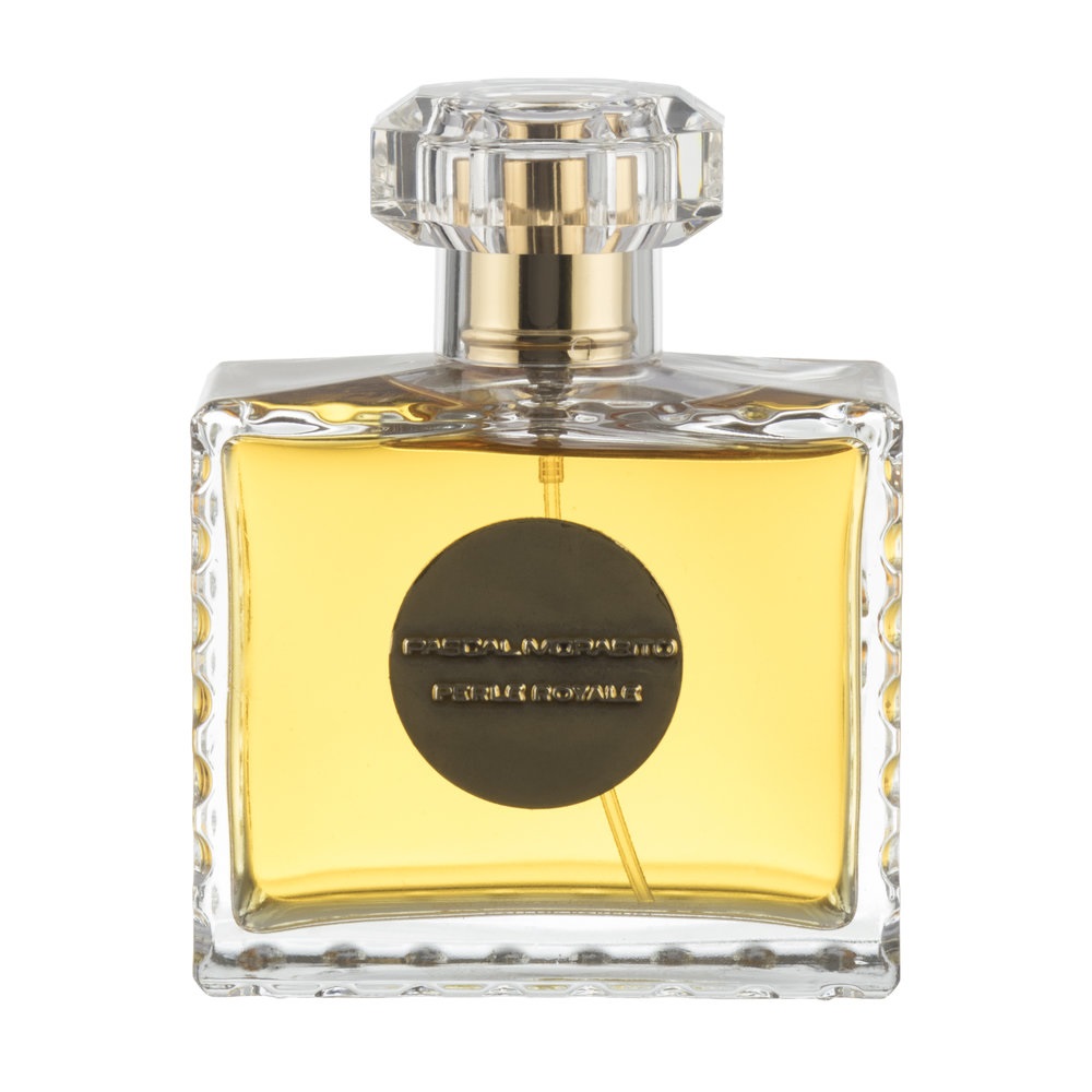 Pascal Morabito Perle Royale Eau de Parfum Donna 100 ml - Fragranza Floreale Fruttata e Gourmand