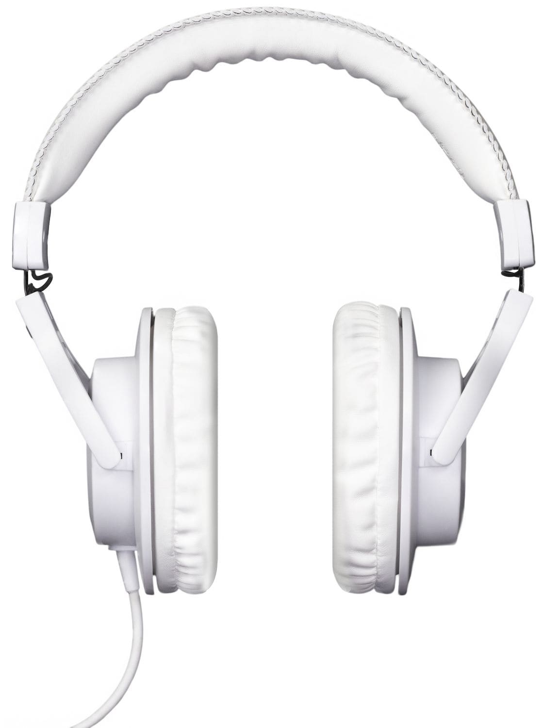 Arturia MiniFuse Recording Pack Bianco - Interfaccia USB-Audio, Cuffie, Microfono e Scheda Audio