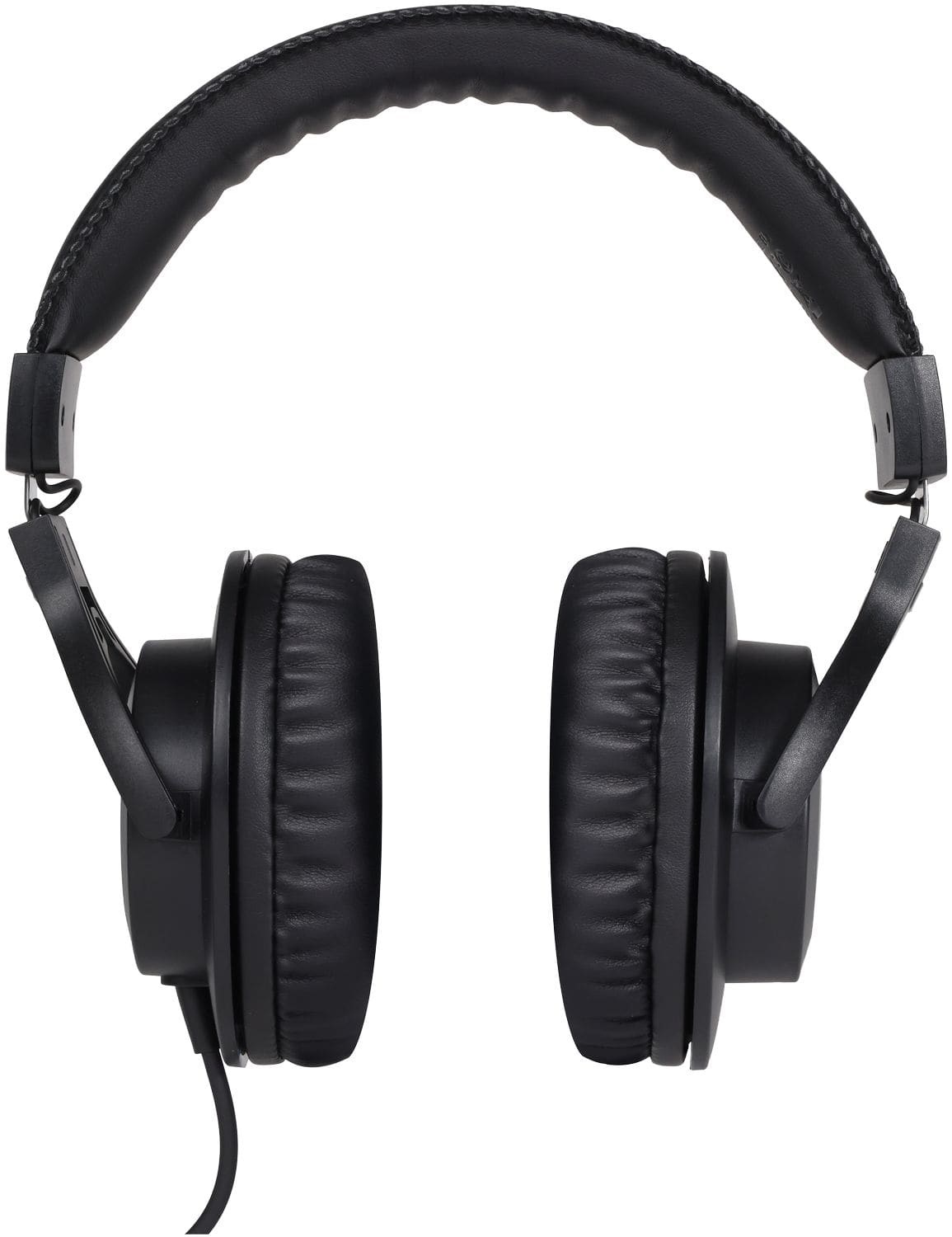 Arturia MiniFuse Recording Pack Nero - Kit Studio con Cuffie, Microfono e Scheda Audio