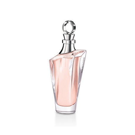 Mauboussin Pour Elle 100 ml - Eau de Parfum Donna, Profumo Floreale e Fruttato
