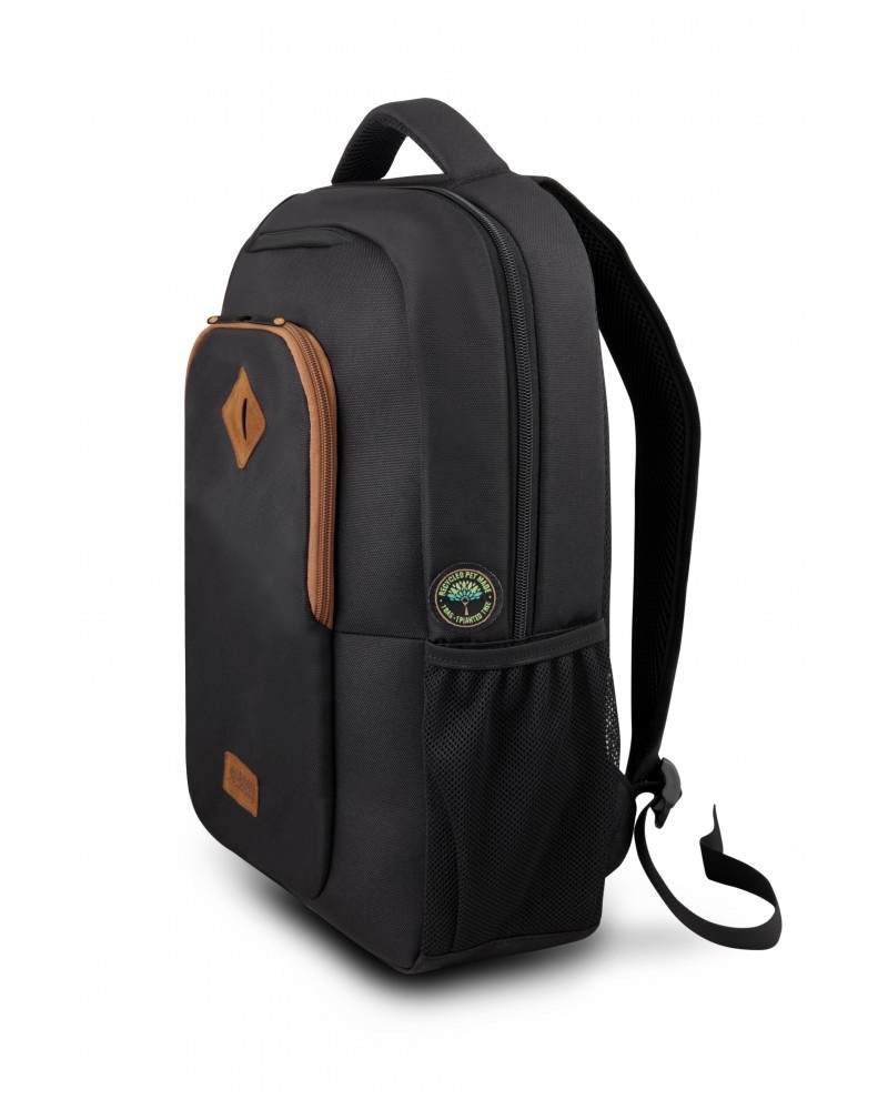 Urban Factory ECB15UF Zaino per Laptop 15.6