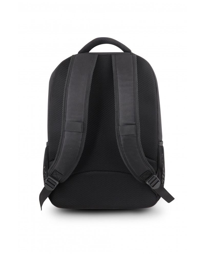 Urban Factory ECB15UF Zaino per Laptop 15.6