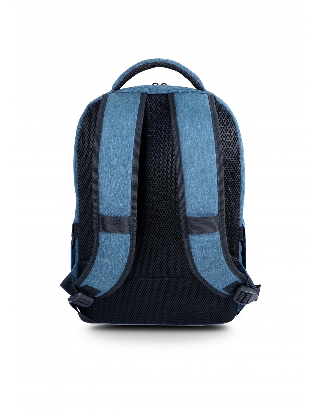 Urban Factory ECB24UF Zaino per Laptop 35,8 cm (14,1