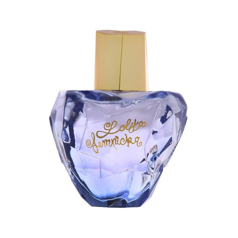 Lolita Lempicka Mon Premier Parfum Eau de Parfum Donna 30 ml - Fragranza Floreale-Fruttata con Note Gourmand