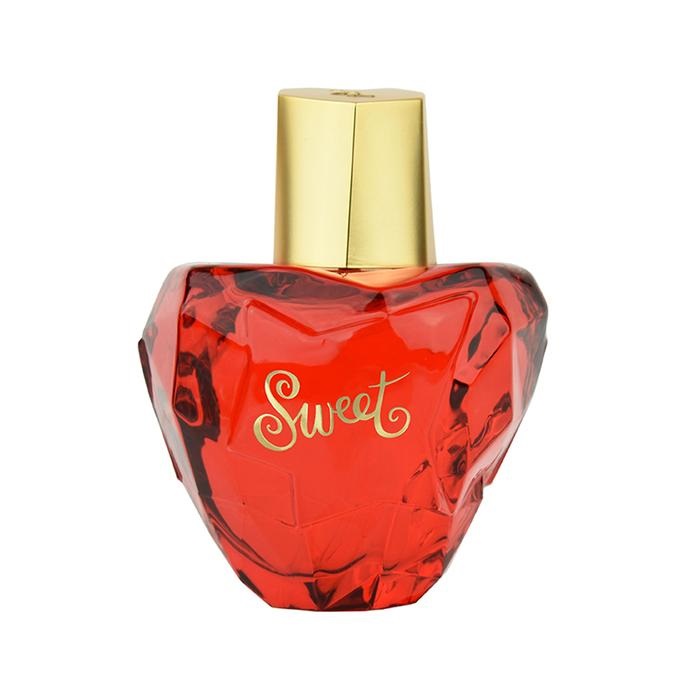 Lolita Lempicka Sweet Eau de Parfum 30 ml - Fragranza Floreale-Fruttata e Gourmand per Donna