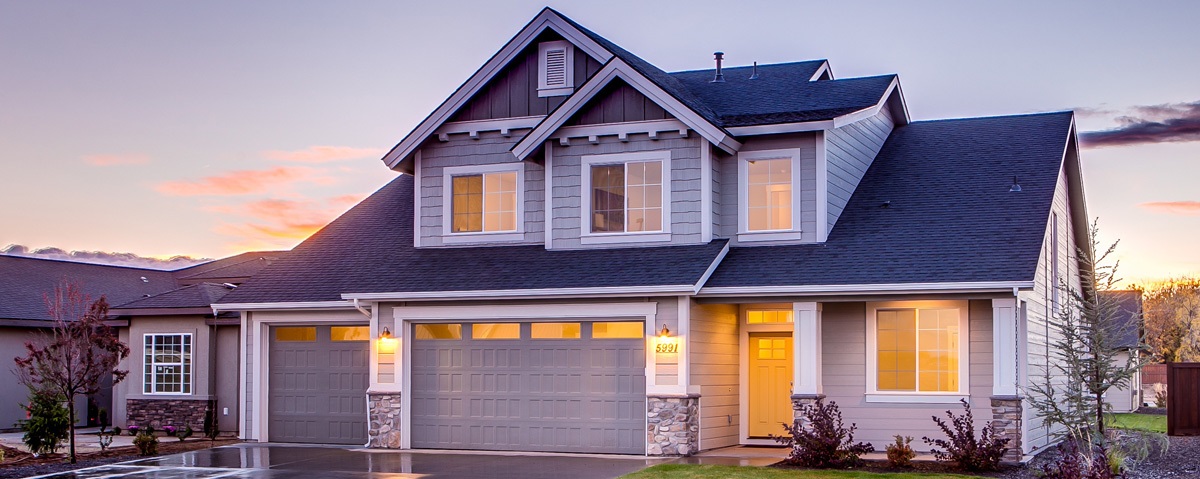 Shelly Dimmer 2 - Modulo Wi-Fi e Bluetooth per Controllo Luci Alogene e LED, Alimentazione 110-230V