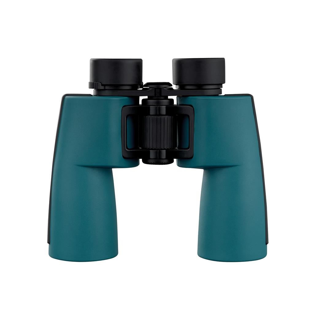 Dörr Ocean Binocolo 7x50 Waterproof Impermeabile con Prismi Bak4