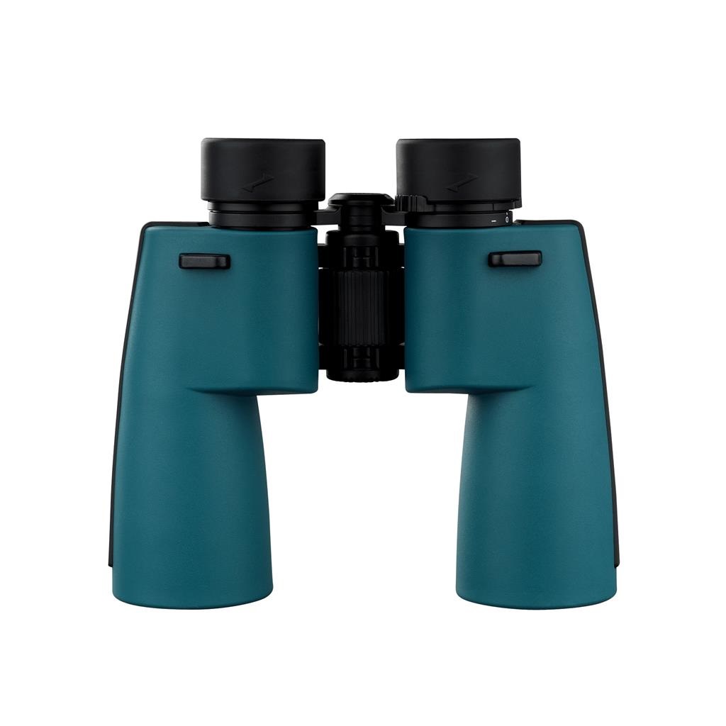 Dörr Ocean Binocolo 7x50 Waterproof Impermeabile con Prismi Bak4