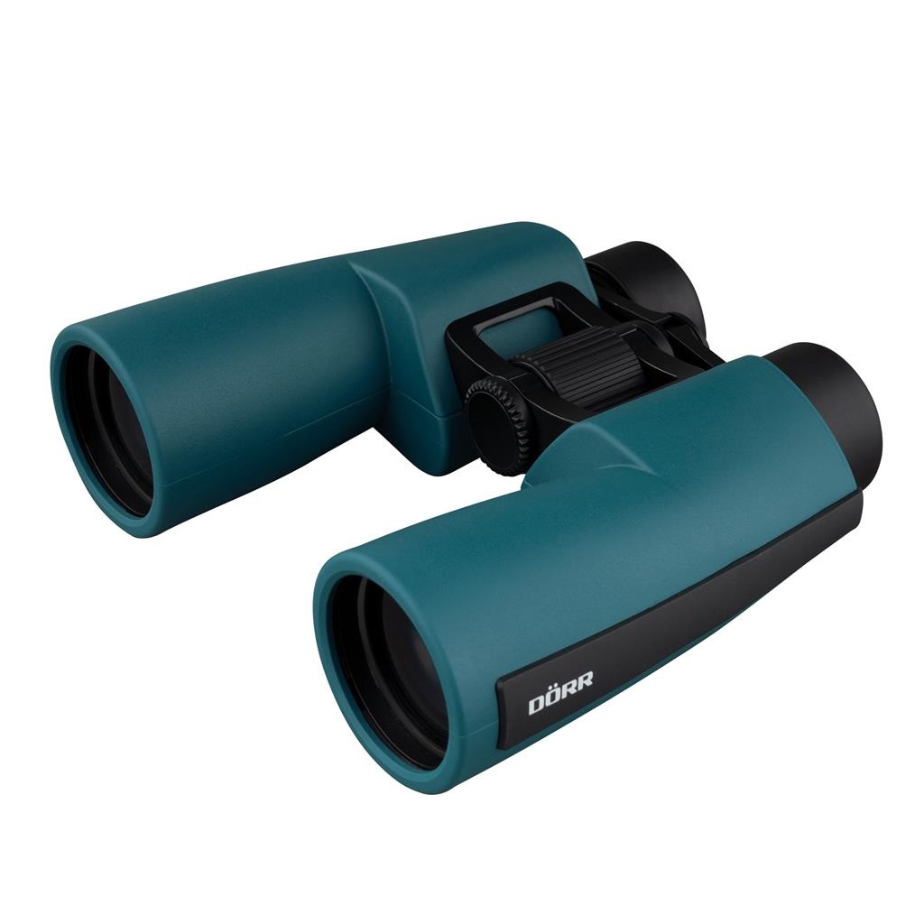 Dörr Ocean Binocolo 7x50 Waterproof Impermeabile con Prismi Bak4