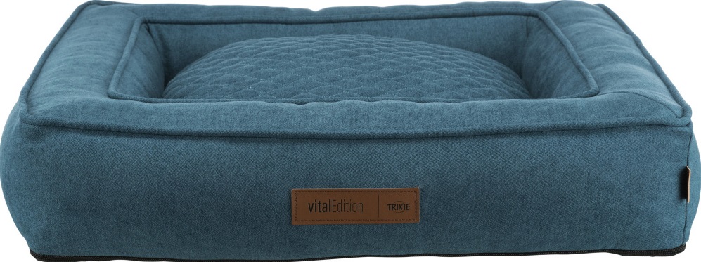 FLEXI Guinzaglio Avvolgibile Nero S 5m per Cani fino a 12kg con Sistema di Frenatura Efficace