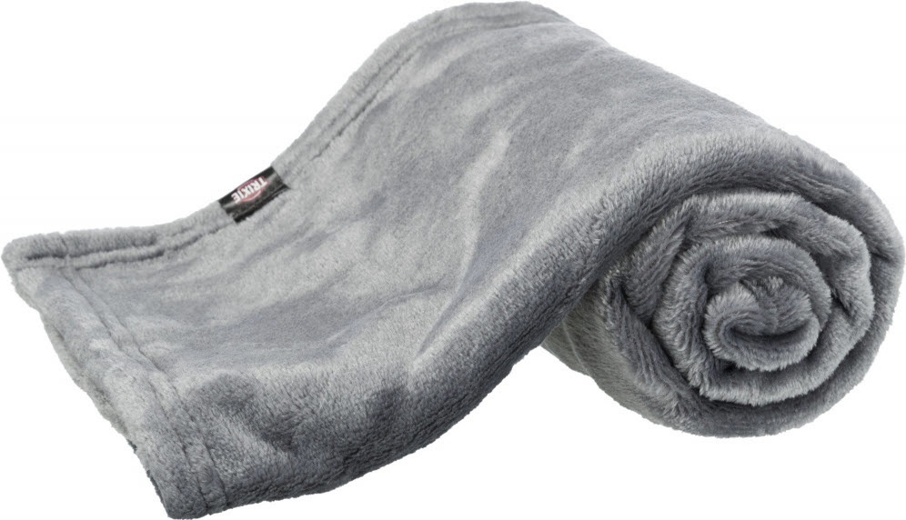 FLEXI Guinzaglio Automatico per Cani in Corda 5m Black Design fino a 20kg