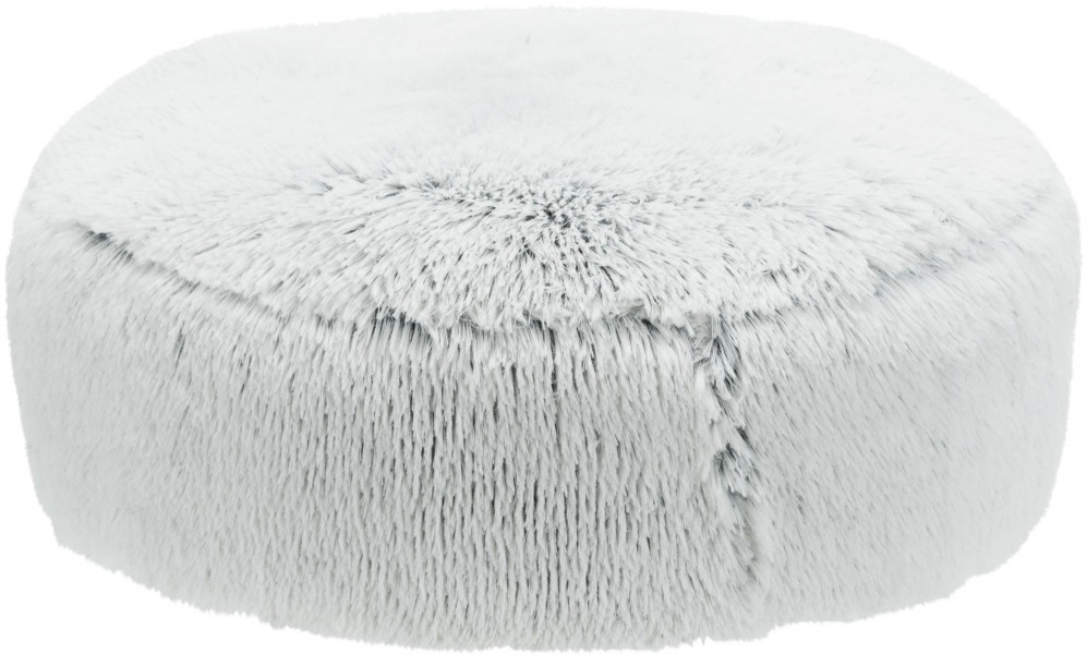 Flexi Guinzaglio Automatico Black Design M 5m fino a 25kg - Nero/Blu con Sistema Frenante e Impugnatura Ergonomica