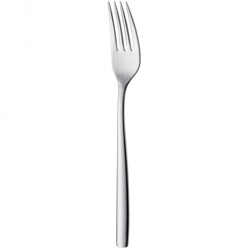 WMF 1272916040 set di posate 30 pz Acciaio inox