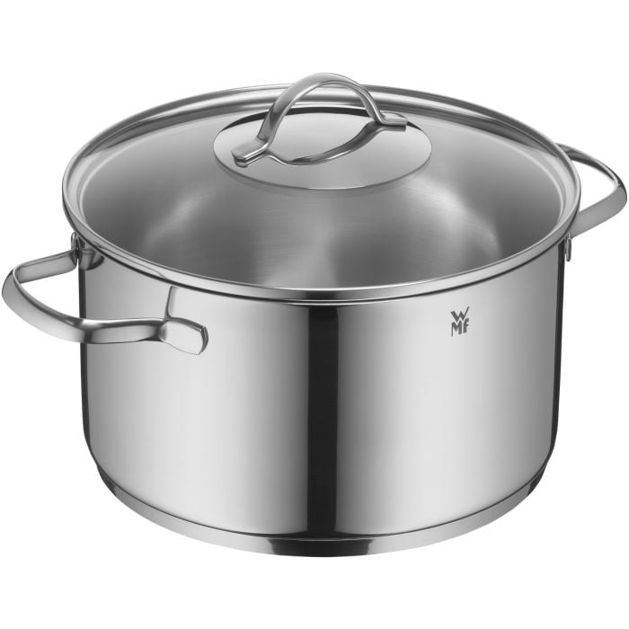 WMF Provence Plus 5,7 L Acciaio inox