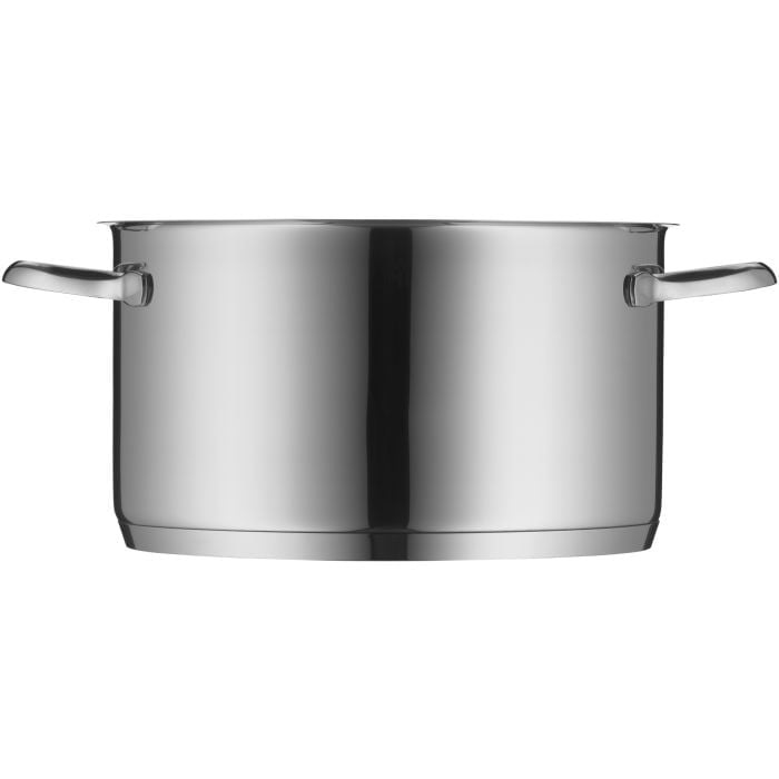 WMF Provence Plus 5,7 L Acciaio inox