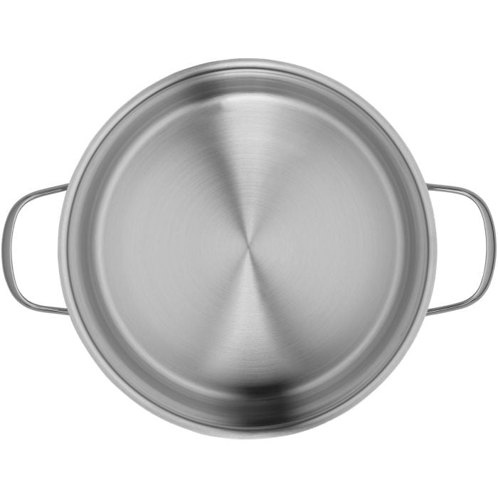 WMF Provence Plus 5,7 L Acciaio inox