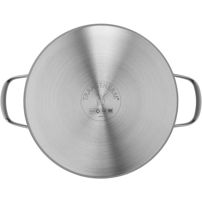WMF Provence Plus 5,7 L Acciaio inox