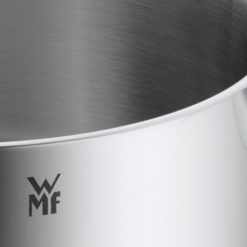 WMF 0760166380 set di pentole