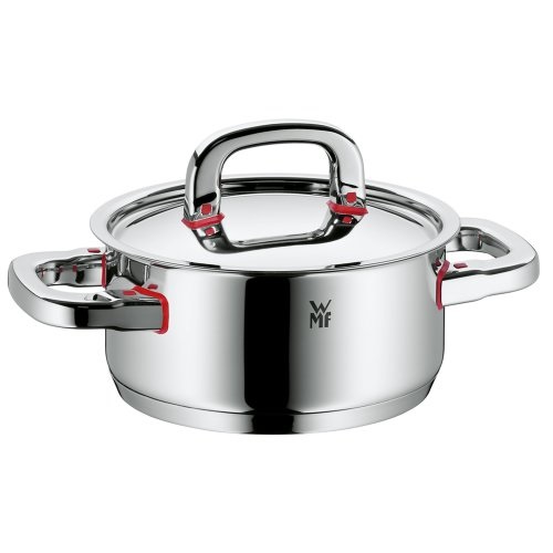 WMF Premium One, 16cm Pentola singola