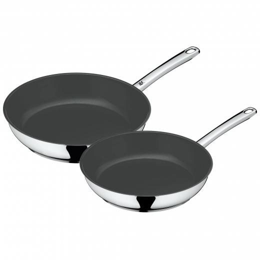 WMF 0741609990 Pentola multiuso Rotondo