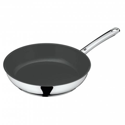 WMF 0741609990 Pentola multiuso Rotondo