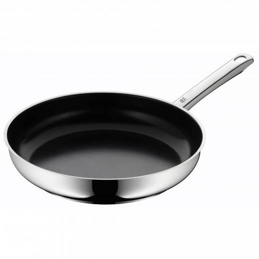 WMF 0741609990 Pentola multiuso Rotondo