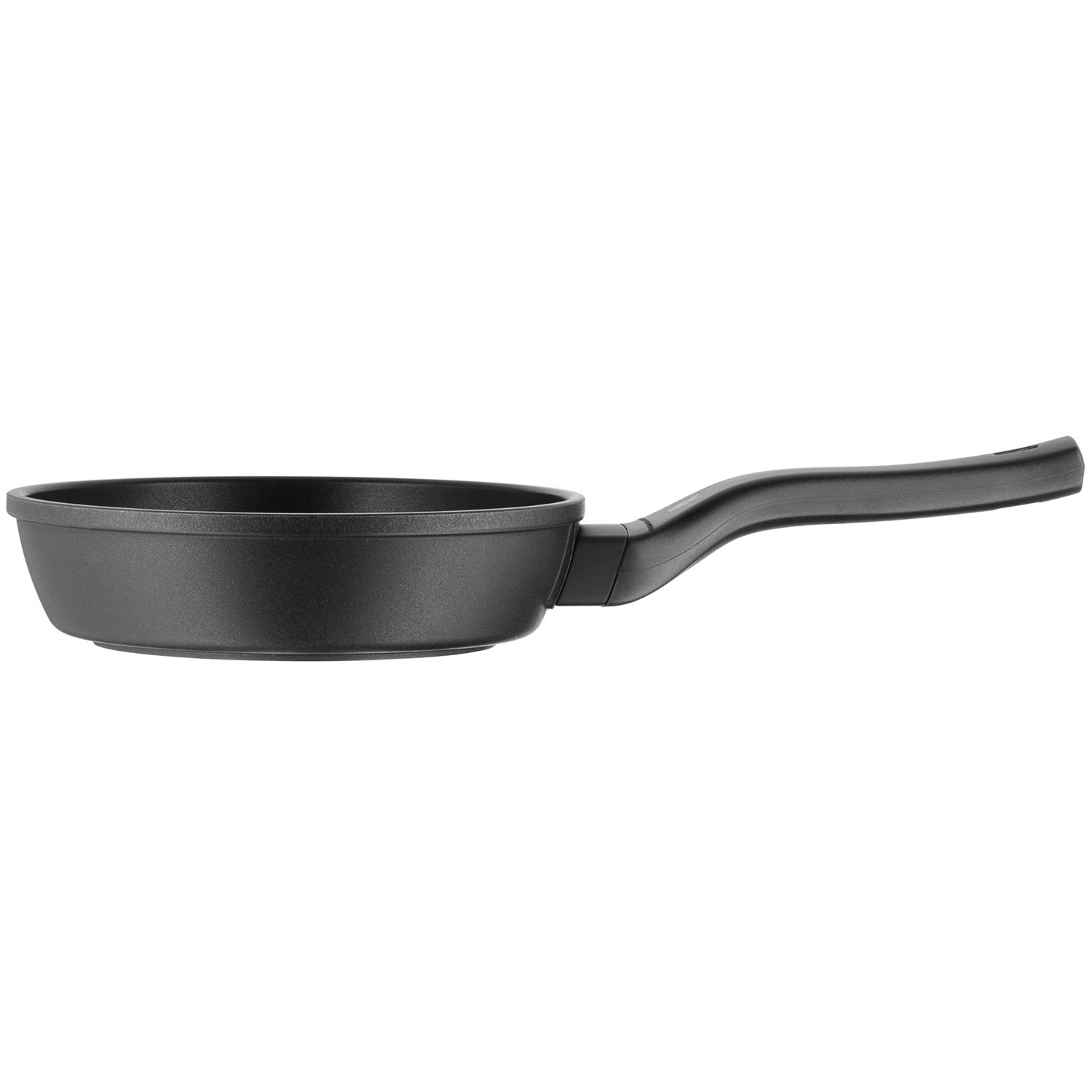 WMF 0576204291 Rotondo Nero