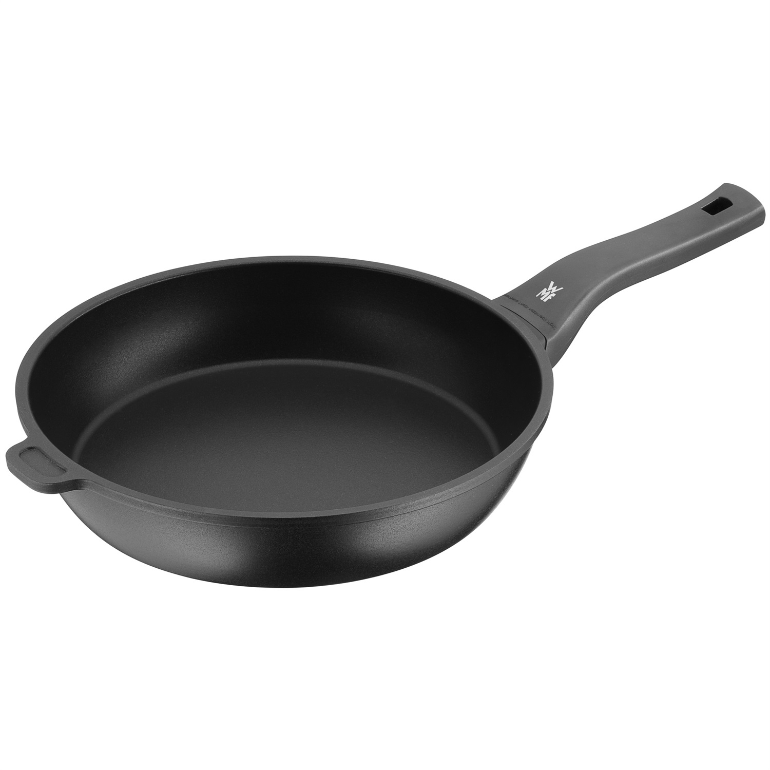 WMF 0576484291 Rotondo Nero