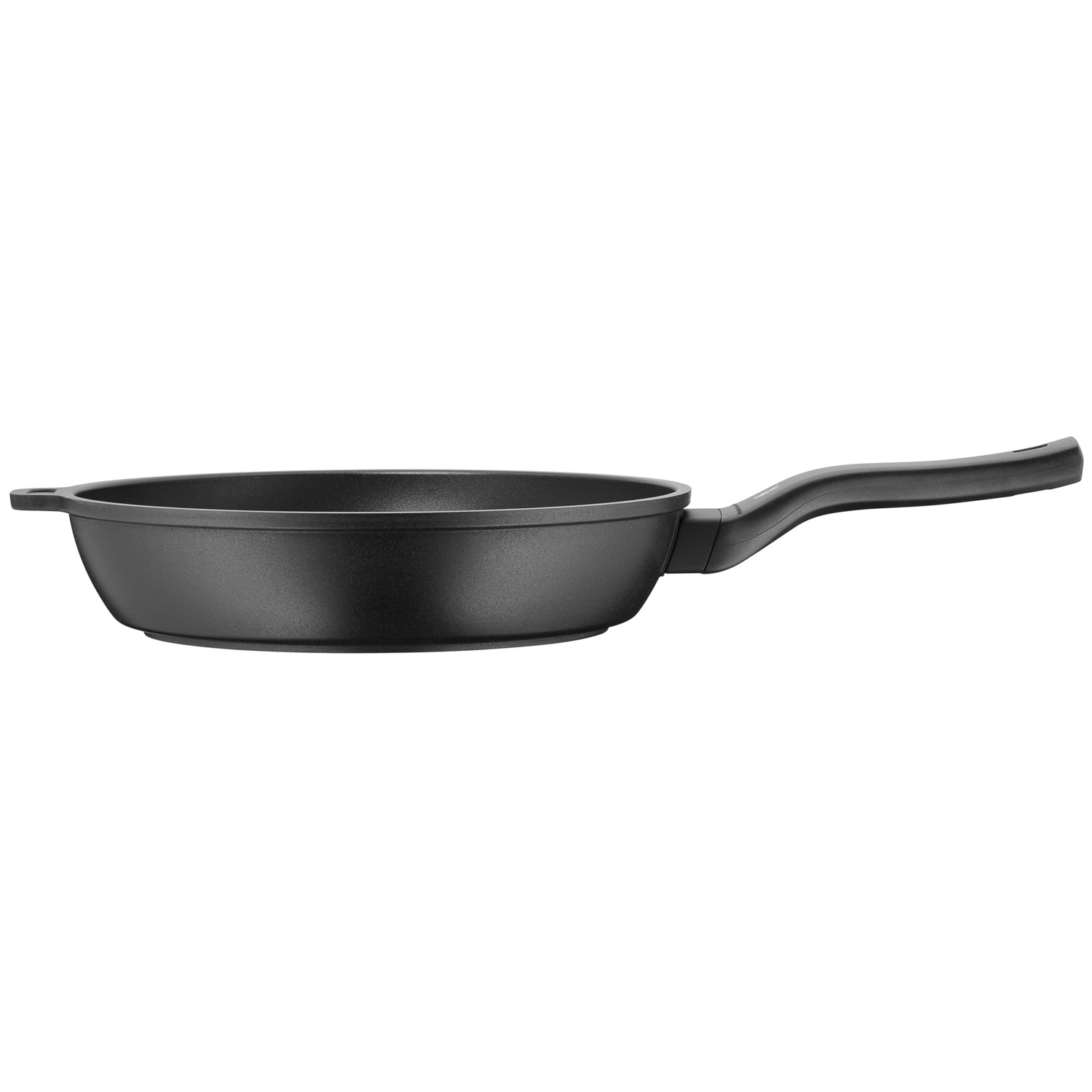 WMF 0576484291 Rotondo Nero