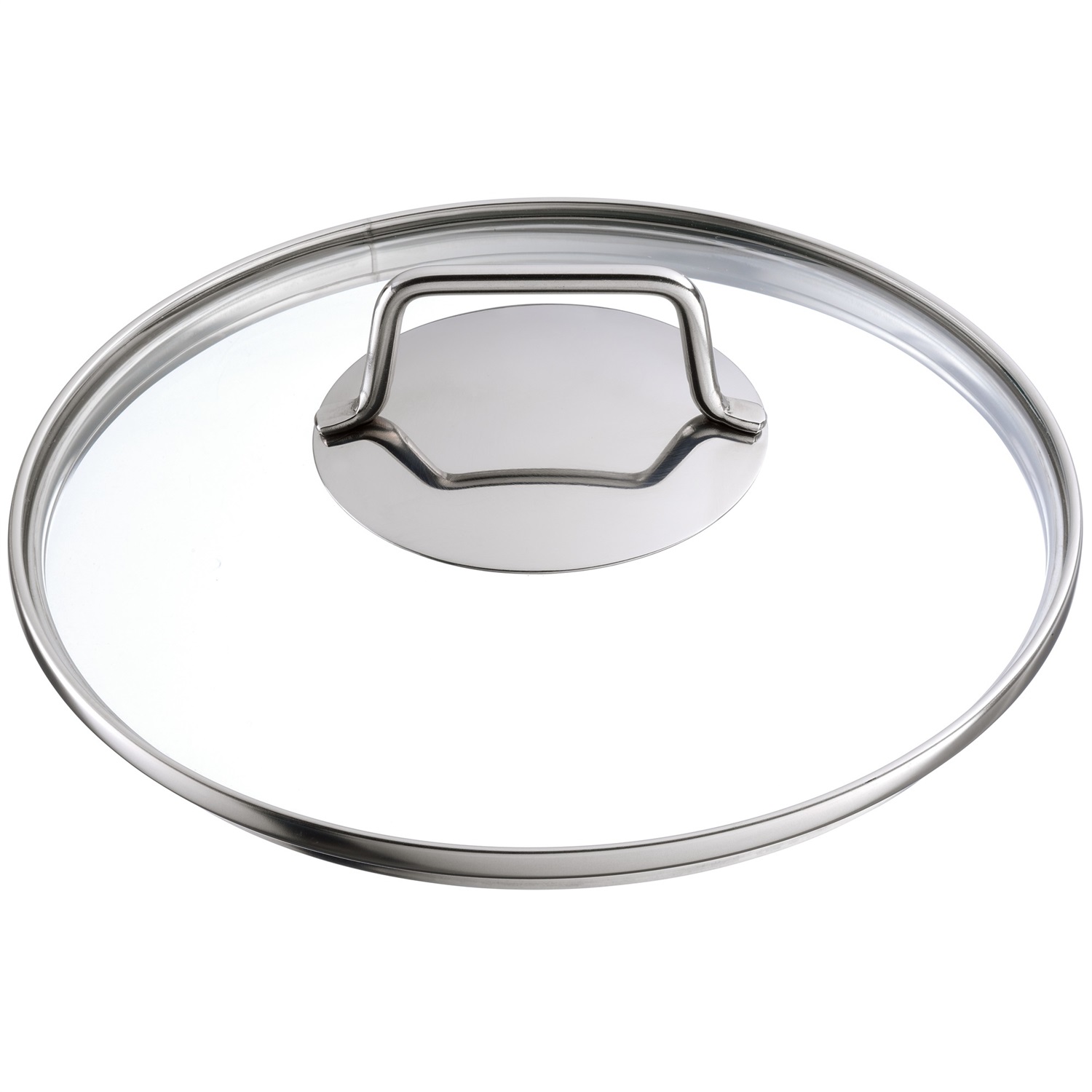 WMF Astoria 07801660 set di pentole 6 pz