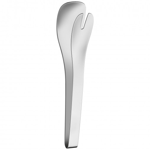 WMF Set di Posate Universale Nuova in Acciaio Inossidabile Cromargan 18/10 - Finitura Lucida, 25 cm