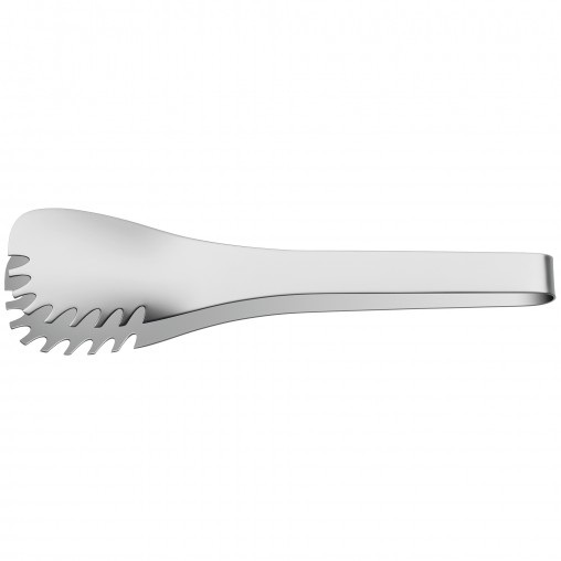 WMF Pinza per Spaghetti 25 cm in Acciaio Inox Cromargan® 18/10 - Antiruggine e Lavabile in Lavastoviglie