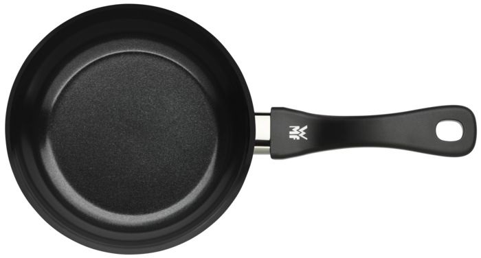 WMF 4000530681027 padella Padella Multiuso Rotondo