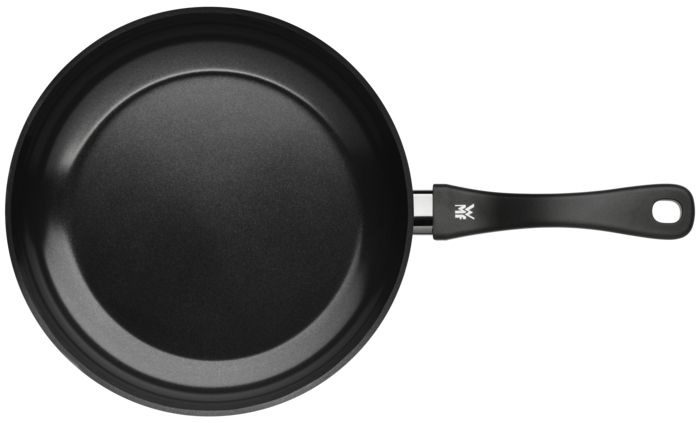 WMF 4000530681027 padella Padella Multiuso Rotondo
