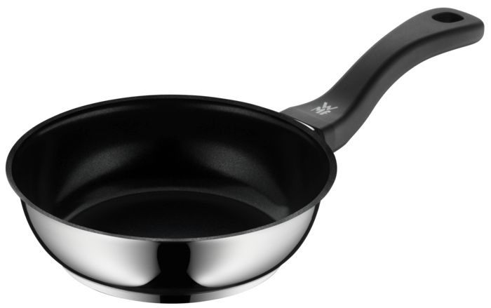 WMF 4000530681027 padella Padella Multiuso Rotondo