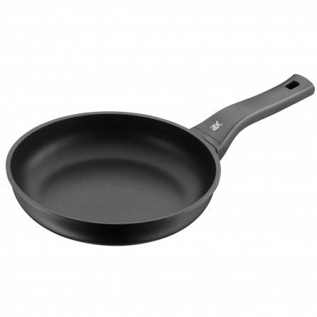WMF Stielpfanne Ø 24 cm PermaDur Excellent Rotondo
